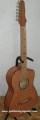 Guitarra Rockera modelo CGE 7